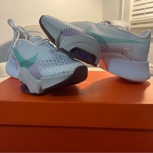 Nike Air Zoom Superrep 2